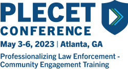 PLECET Conference